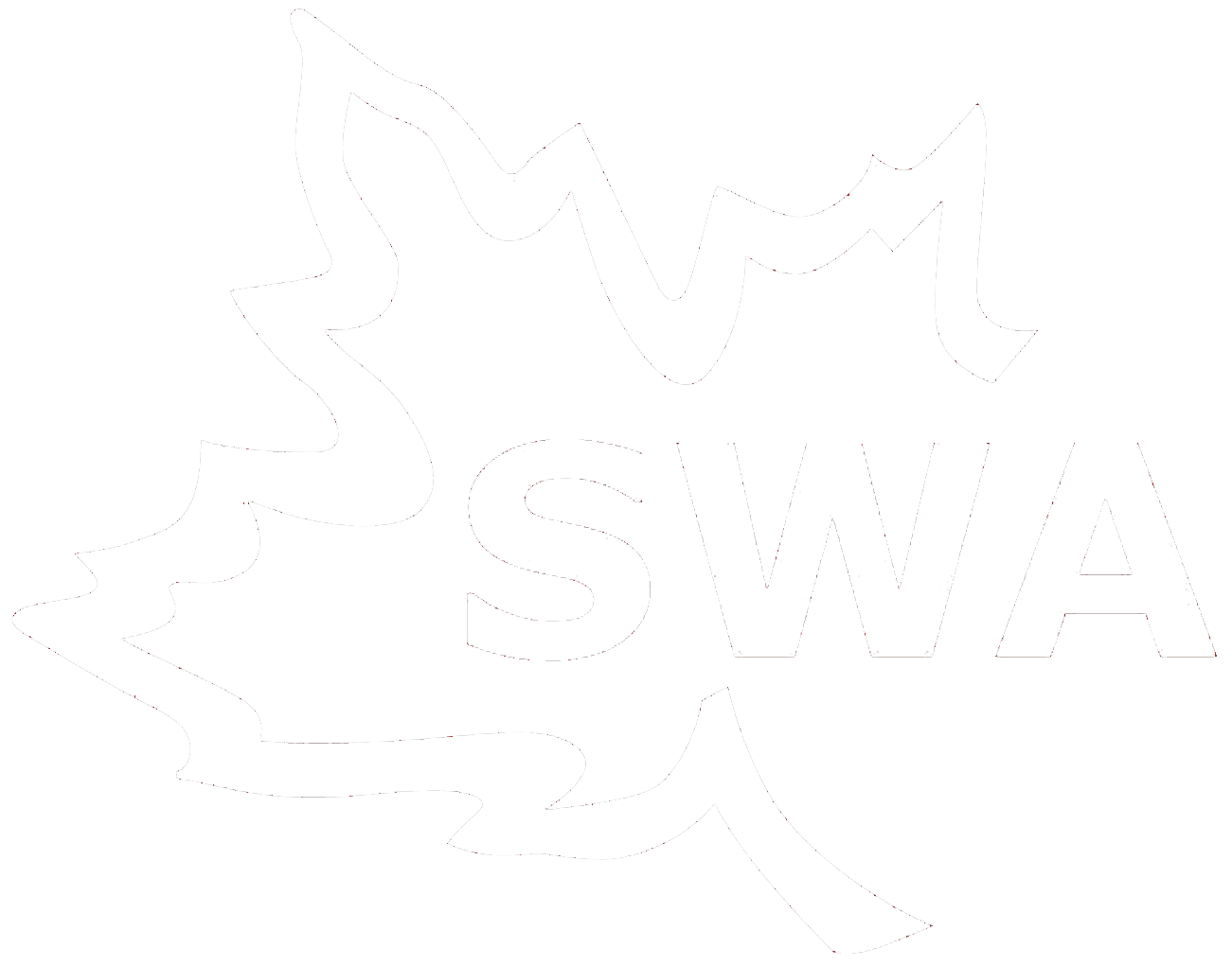 Swa logo