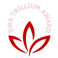 Trillium Award Logo