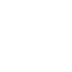 LinkedIn logo