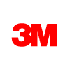 3m logo