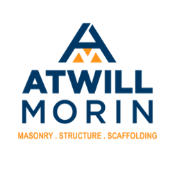 atwill-Morin logo