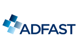 adfast logo