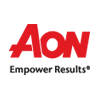 aon logo