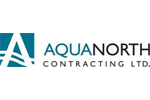 aquanorth logo