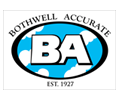 bothwell logo