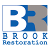 brook logo