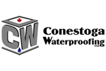 conestoga logo