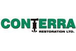 conterra logo