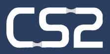 cs2 logo