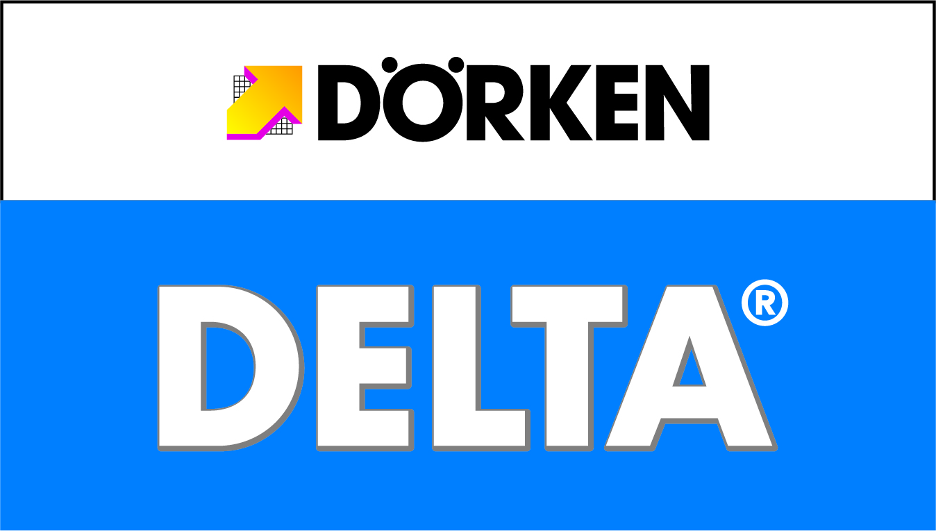 dorken logo