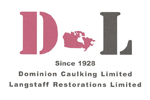 dominion logo