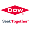 dow logo