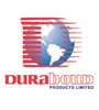 durabond logo