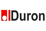 duron logo