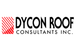 dycon logo