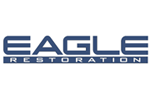 eagle logo