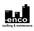 enco logo