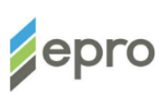 epro logo