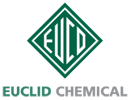 euclid logo