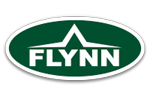 flynn logo