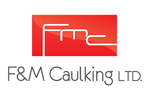 fm logo