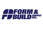 formbuild logo