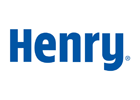 henry logo