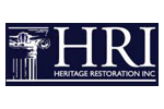 hri logo