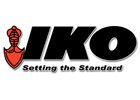 iko logo