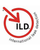 ild logo