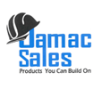 jamac logo