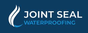 joint-seal logo