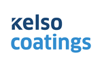 kelso logo