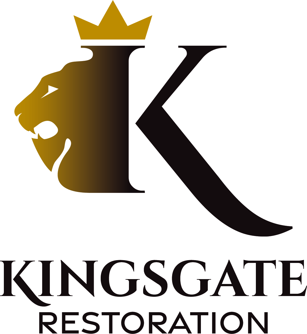 kingsgate logo