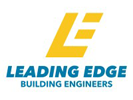 lebe logo