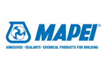 mapei logo