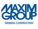 maxim logo