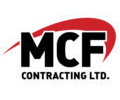 mcf logo