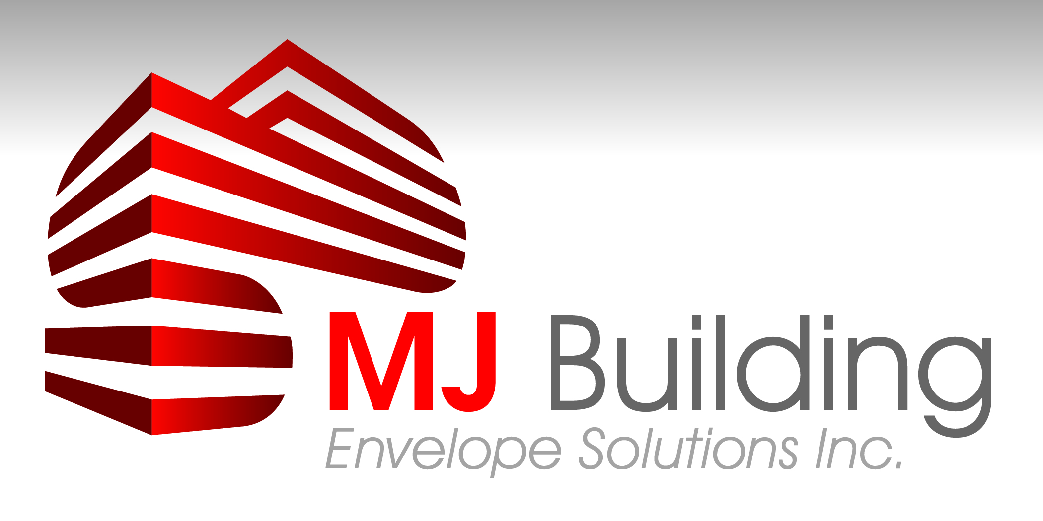 mj-building logo