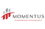 momentus logo