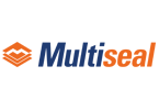 multiseal logo