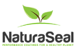 naturaseal logo