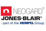 neogard logo