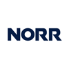 norr logo