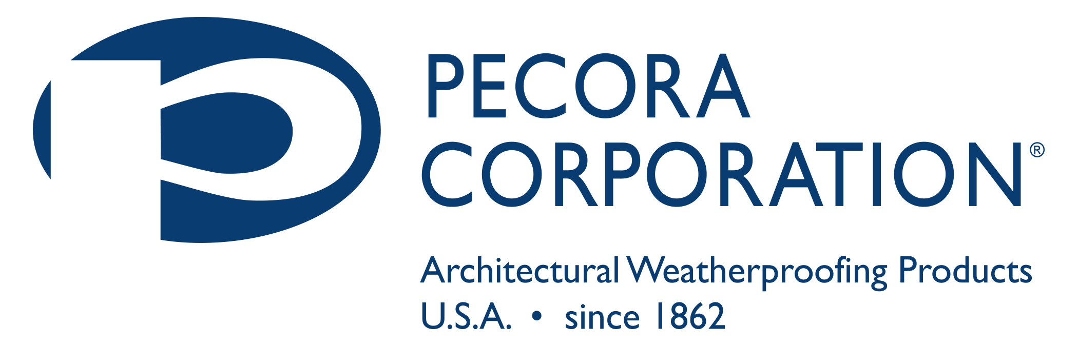 pecora logo