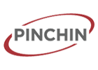 pinchin logo