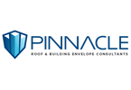 pinnacle logo