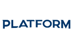 platform logo