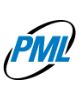 pml logo