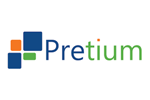 pretiumanderson logo